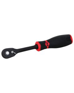 WLMW38100 image(1) - Wilmar Corp. / Performance Tool 3/8" Drive PT Handle Ratchet