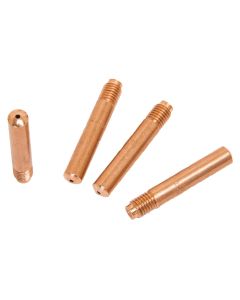 Forney Industries Tweco Style Contact Tip (14-45)