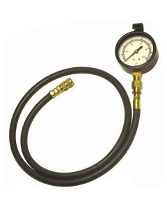 SGT33770 image(1) - SG Tool Aid BASIC FUEL INJECTION PRESSURE TESTER