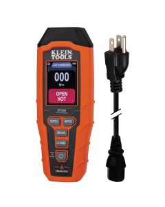 KLERT390 image(0) - Klein Tools Circuit Analyzer