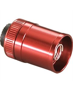 Streamlight Tailcap, Stylus Pro USB - Red