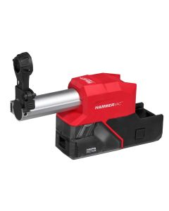 Milwaukee Tool M18 FUELHAMMERVAC 5/8 inch Dedicated Dust Extractor