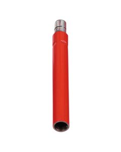American Forge & Foundry Service Part - Extension Tube - 8.5-inch - For AFF Model Number - 816SD - Body Repair Kit