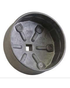 Assenmacher WR 74.5MM OIL FILT END CP 14PT DOD BMW AUDI