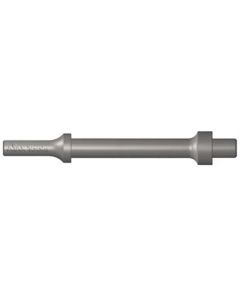 Ajax Tool Works Bushing Driver