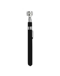 ULLHT-3 image(1) - Ullman Devices Corp. Magnetic Pick-Up Tool W/Powercap