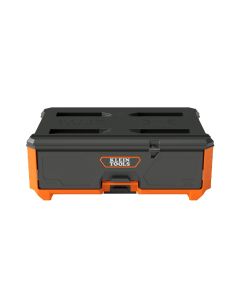 KLE54844MB image(3) - Klein Tools MODbox Compact Single Drawer, Full Width
