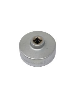 CTA7007 image(1) - CTA Manufacturing Benz AD Blue Filter Wrench - 46mm