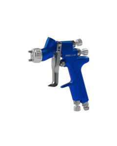 DEV905139 image(0) - DeVilbiss PROLite Suction Feed  Premium Professional High Efficiency Spray Gun