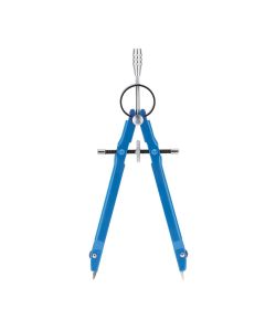 Milwaukee Tool 7-1/4In Precision Pencil Compass