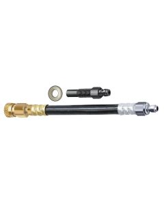 SGT35400 image(2) - SG Tool Aid Diesel Tester Adapter for Volkswagen TDI