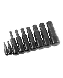 Lisle Triple Square Set (9 pc.)