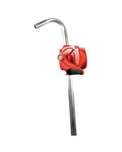 Wilmar Corp. / Performance Tool Rotary Barrel Pump