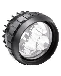 STL45845 image(1) - Streamlight E-Spot Upgrade Kit