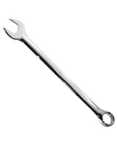 K Tool International Wrench 33mm Combination 12 Point 15 Degree Hi Polish