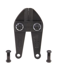 KLE63757 image(0) - Klein Tools Replacement Springs for Pre-2017 Edition Cat. No. 63750