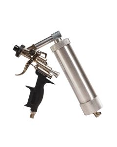 DURAMIX BY SEYMOUR DURAMIX - 1K Pneumatic Seam Sealer Applicator Gun