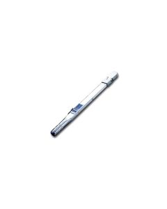 Precision Instruments SPLIT BEAM 25-130 N.M FLEX RATCHET 3/8