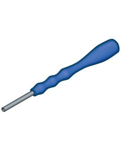 SGT18580 image(2) - SG Tool Aid RELEASE TOOL FOR WEATHER PACK TERMINALS