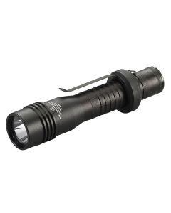 Streamlight Strion LED HL with Grip Ring - 120V/100V AC - Black