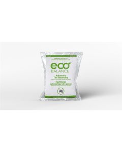 COUECO12 image(0) - Counteract 12oz ECO-BALANCE BEADS