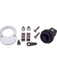 Ko-ken USA 3749SBRK-1/2 Renewal Kit for 3749SB-1/2 Ratchet