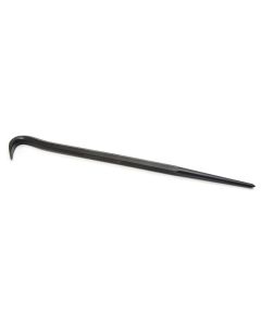 KDT70-519G image(0) - GearWrench 15 Inch Rolling Head Bar