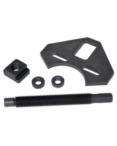 LIS40100 image(1) - Lisle Hub Remover