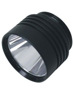 STL754309 image(1) - Streamlight Facecap Assy, Stinger LED HL