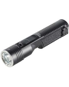 STL78200 image(0) - Streamlight Stinger 2020 S (Without Charger) - Black