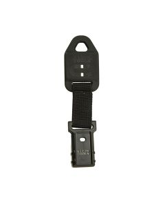 KLE69410 image(0) - Klein Tools Replacement Test Lead Set, Right Angle