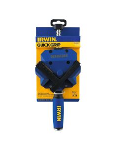 VGP226410 image(0) - Vise Grip 90 Degree Angle Clamp