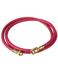 Robinair HOSE AC 72