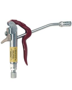 ALM6320-3 image(0) - Alemite 6320-3 High Pressure Grease Control Valve