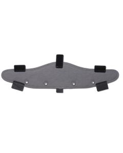 KLEFRCLKHHSWTBND4 image(0) - Klein Tools Flame-Resistant Cooling Hard Hat Sweat Band