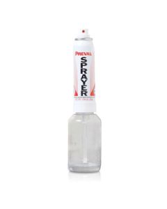 Preval PREVAL 0267 Paint Spray System