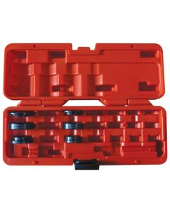 DENDF-EZ10UP image(1) - Dent Fix EZ Punch & Lens Hole Maker - Upgrade Kit