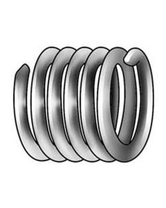 Helicoil 10-10mm INSERTS - 6 PER PKG