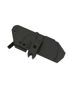 CTA Manufacturing BMW Flywheel Holder - B38/B48