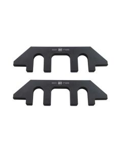 ANRF1655 image(0) - Assenmacher Camshaft Alignment Blocks
