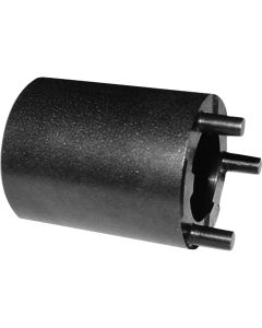 Lang Tools (Kastar) 444 - Springer Fork Bearing Adjusting Tool