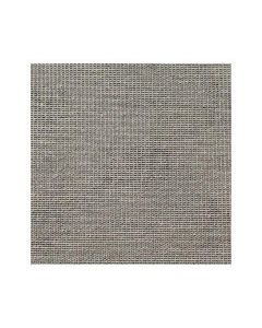 MRKAE24105081 image(0) - Mirka Abrasives Autonet AE24105081 AE Series Closed Coated Grip-On Sanding Disc, 6 in, P800 Grit, Aluminum Oxide