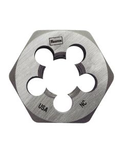 HAN9331 image(1) - Hanson D.1 HX CD 10-32