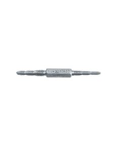 Klein Tools Tamperproof Bit Set, 32 Piece