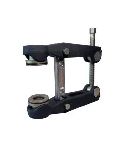 Schley Products Ball Joint Cup A (1.40)