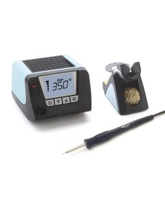 WELWT1011N image(1) - Weller WT1011 - WT1/WP65/XNTA/WSR201 120V NA - Welding Station