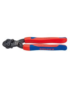 KNIPEX 8" COMPACT BOLT CUTTER