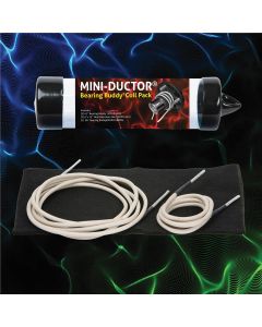 IDIMD99-643 image(1) - Induction Innovations Mini-Ductor Bearing Buddy Coil Pack