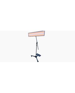 Killer Tools Mobile Dent Light for PDR