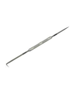 LIS31800 image(1) - Lisle SCRIBER WITH 90 DEGREE HOOK